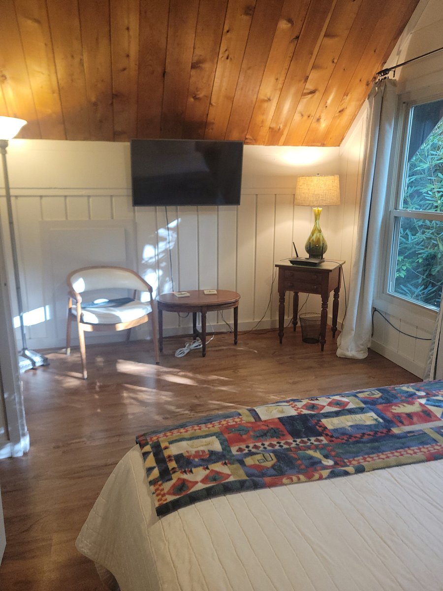 Furnished Finder property 1009097_1 photo 15