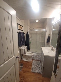 Furnished Finder property 1009097_1 photo 16