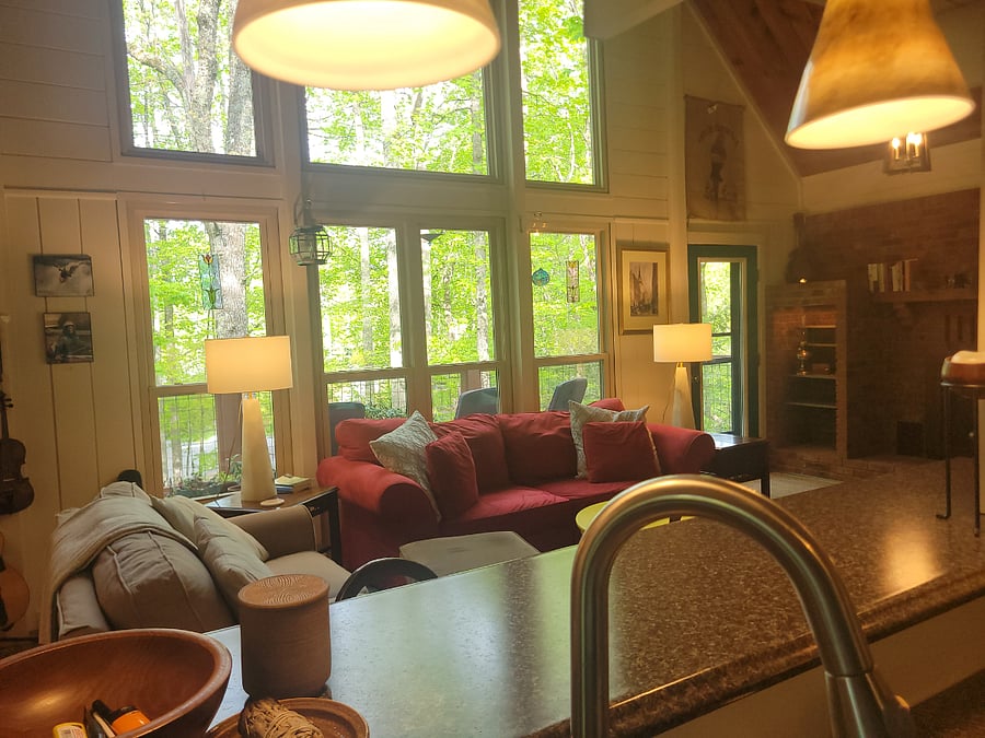 Furnished Finder property 1009097_1 photo 3