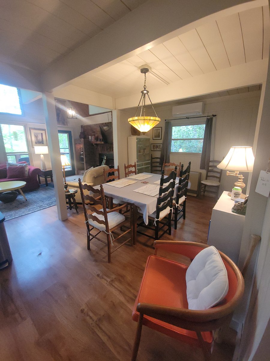 Furnished Finder property 1009097_1 photo 6