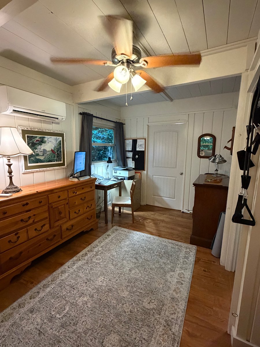 Furnished Finder property 1009097_1 photo 18