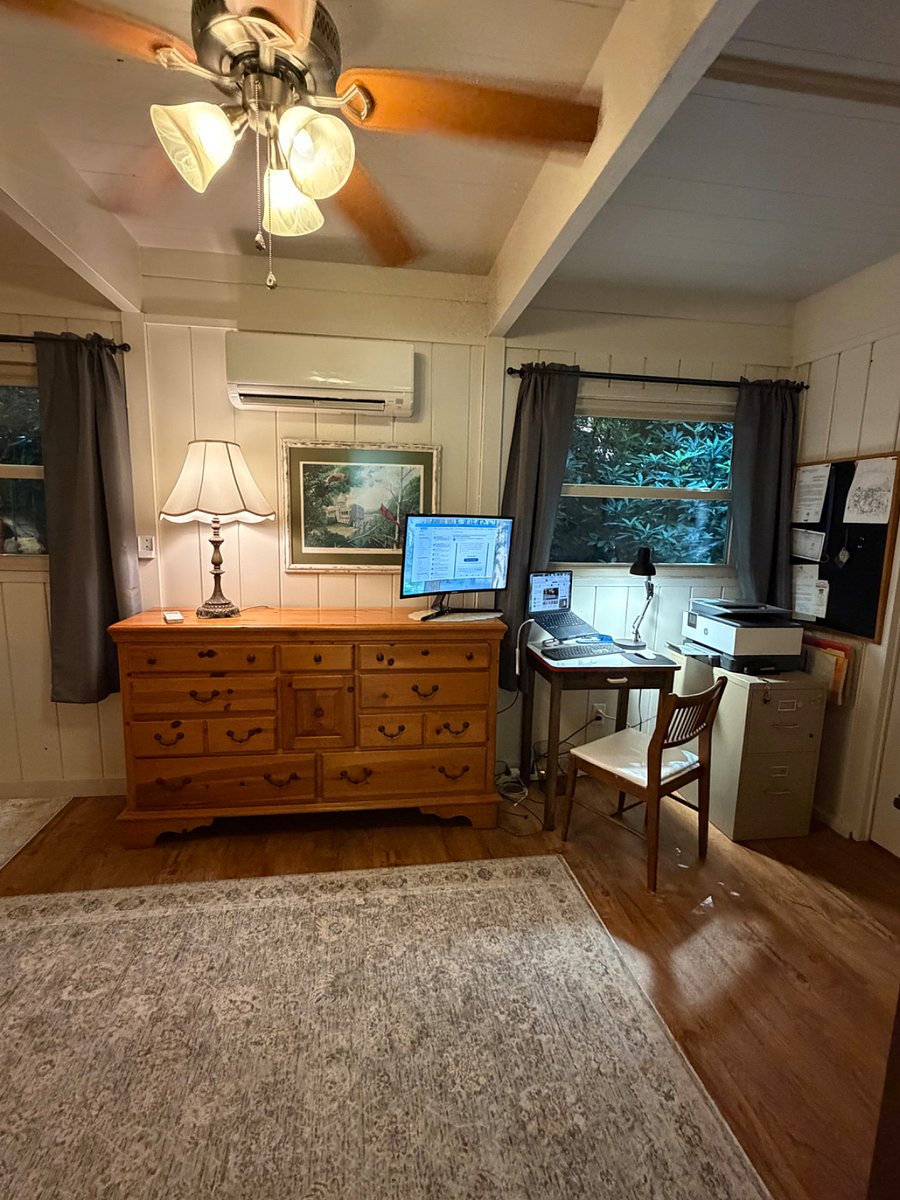 Furnished Finder property 1009097_1 photo 19
