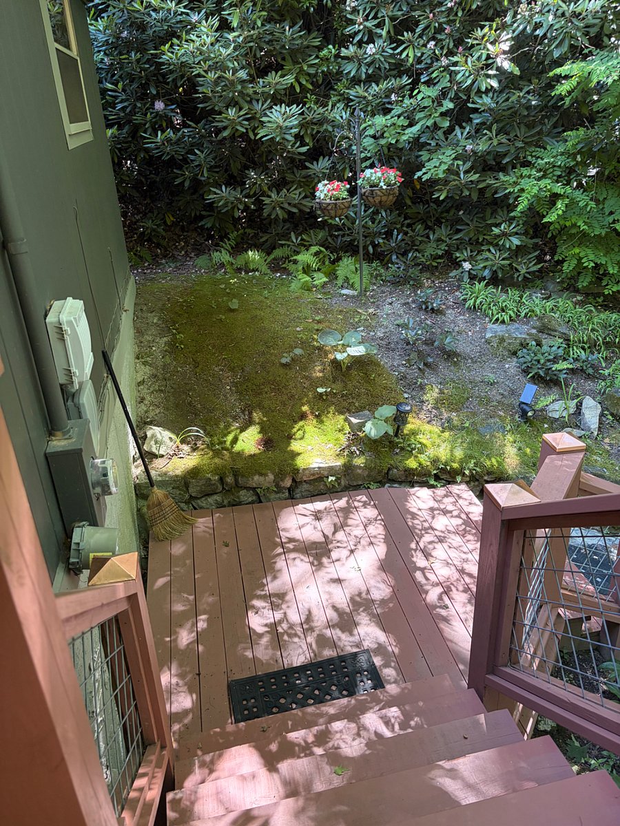 Furnished Finder property 1009097_1 photo 22