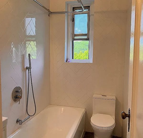 Furnished Finder property 1009102_1 photo 10