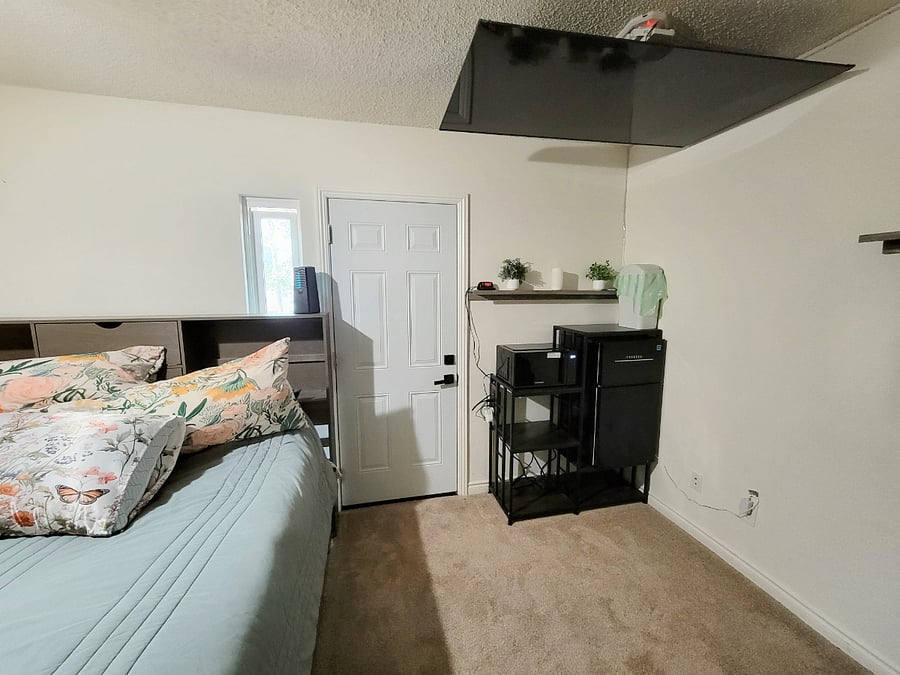 Furnished Finder property 1009103_1 photo 3