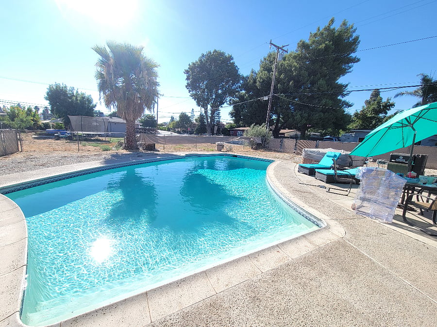Furnished Finder property 1009103_1 photo 10