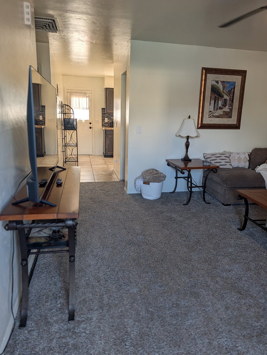 Furnished Finder property 1009104_1 photo 11