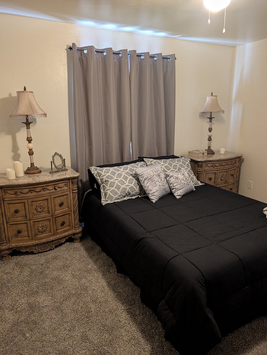 Furnished Finder property 1009104_1 photo 7