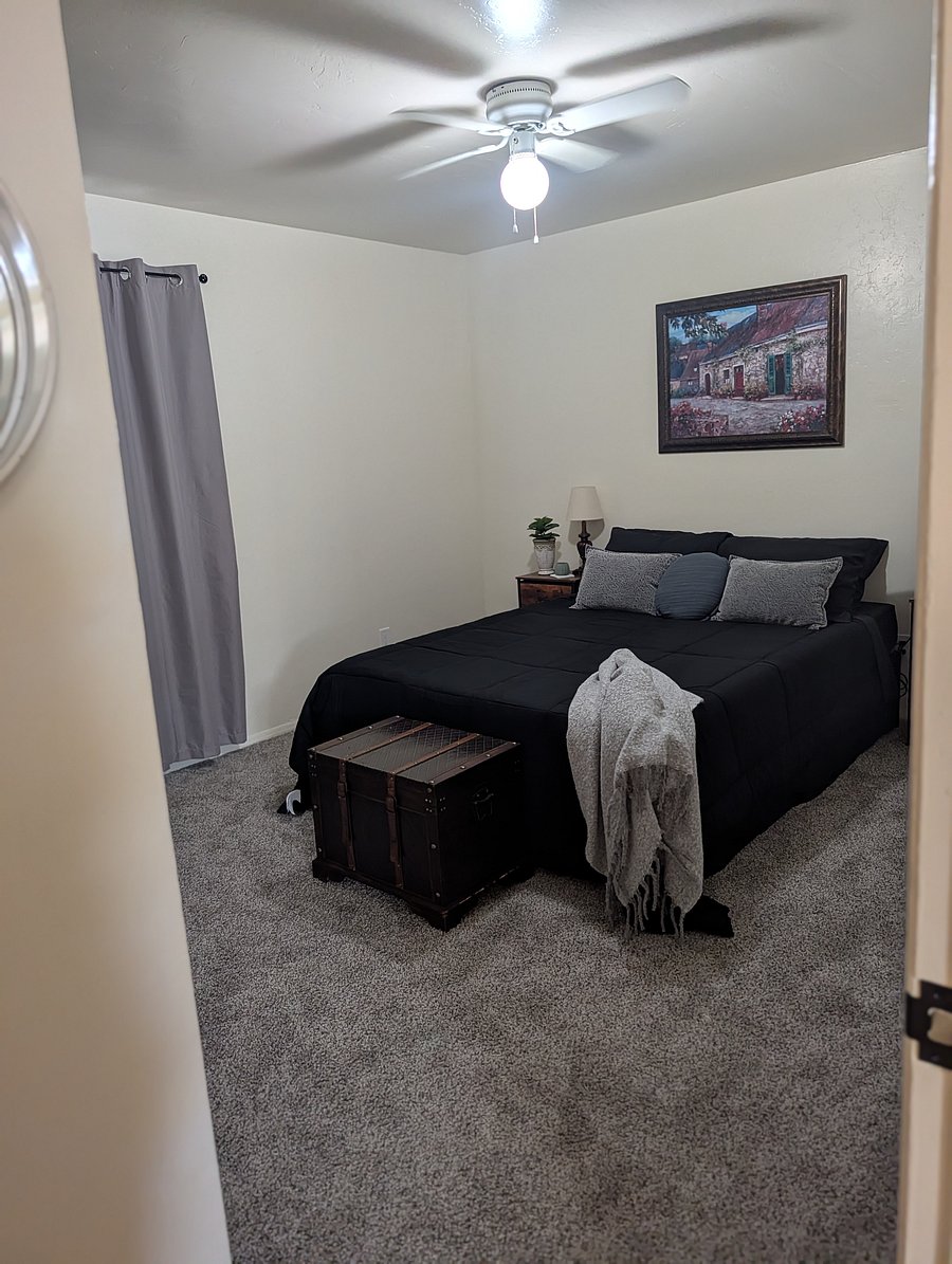 Furnished Finder property 1009104_1 photo 10