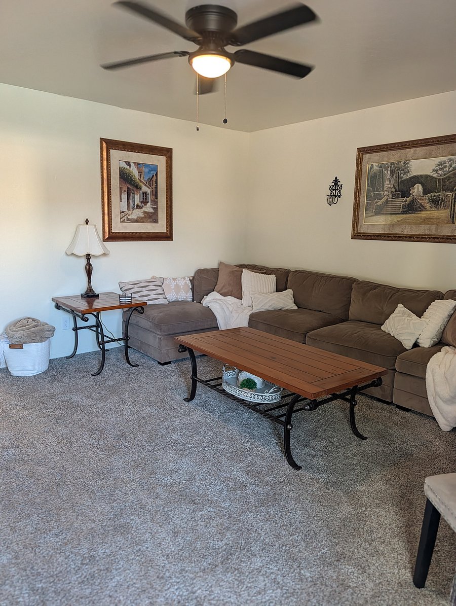 Furnished Finder property 1009104_1 photo 12