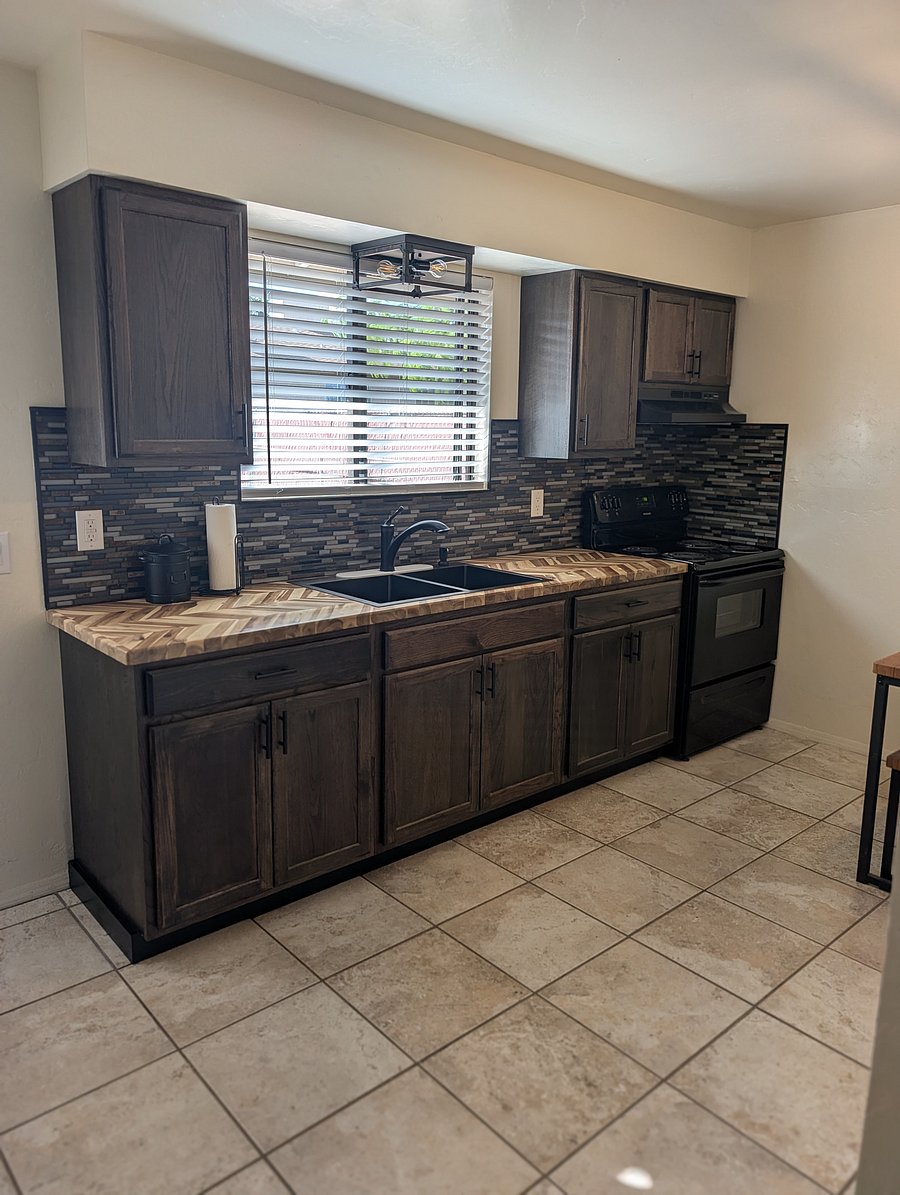 Furnished Finder property 1009104_1 photo 3