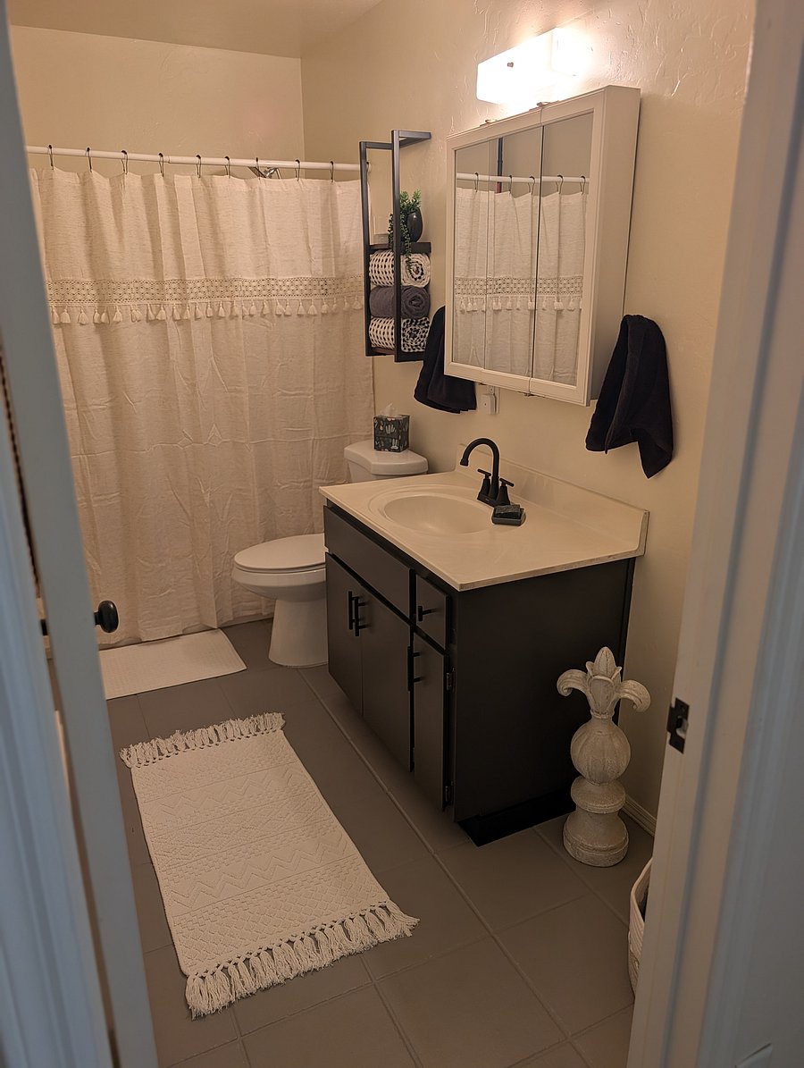 Furnished Finder property 1009104_1 photo 8
