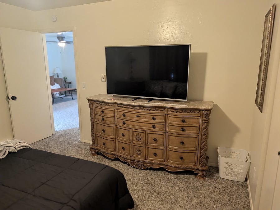 Furnished Finder property 1009104_1 photo 6