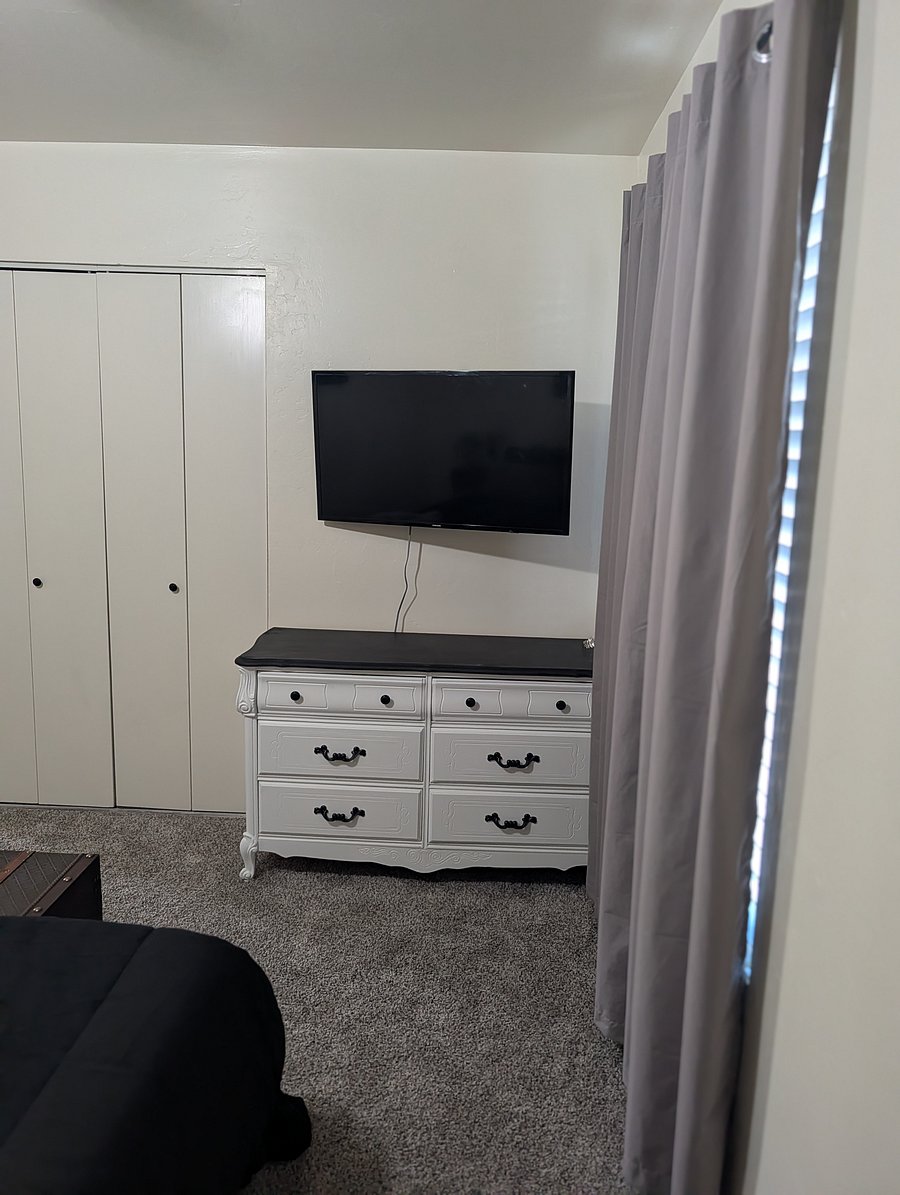 Furnished Finder property 1009104_1 photo 9