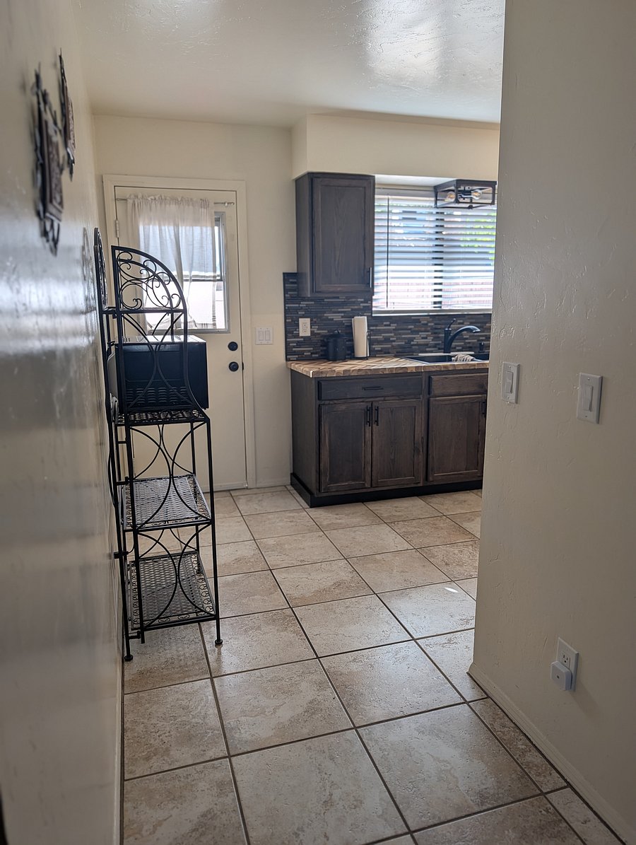 Furnished Finder property 1009104_1 photo 5