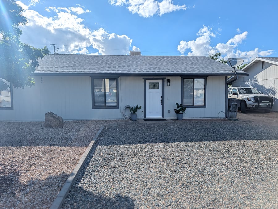 Furnished Finder property 1009104_1 photo 2