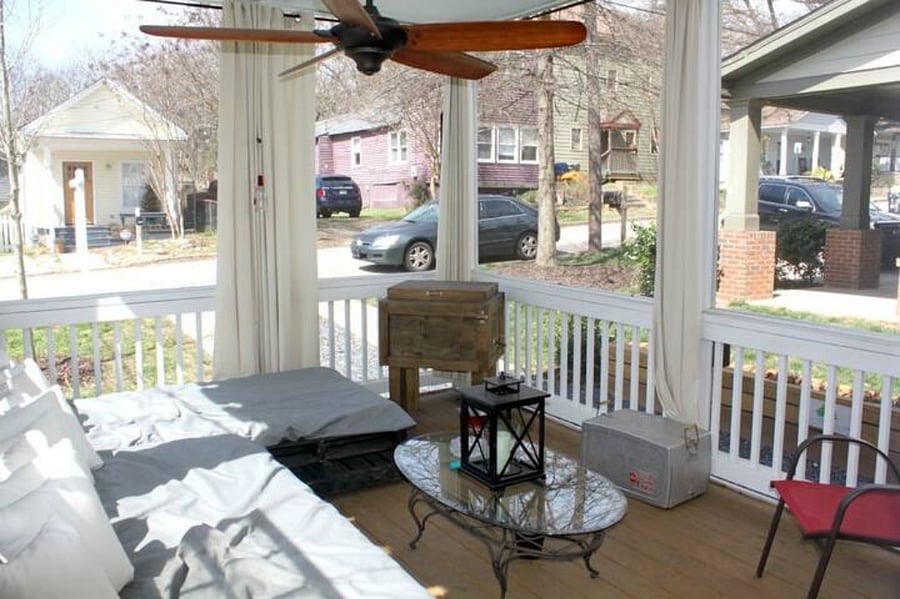Furnished Finder property 1009106_1 photo 5