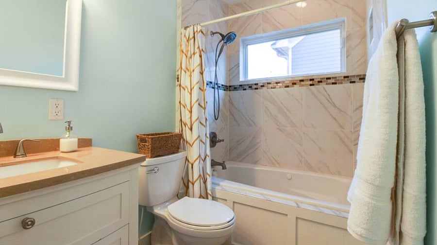 Furnished Finder property 1009106_1 photo 6