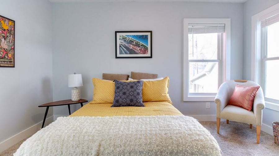 Furnished Finder property 1009106_1 photo 7