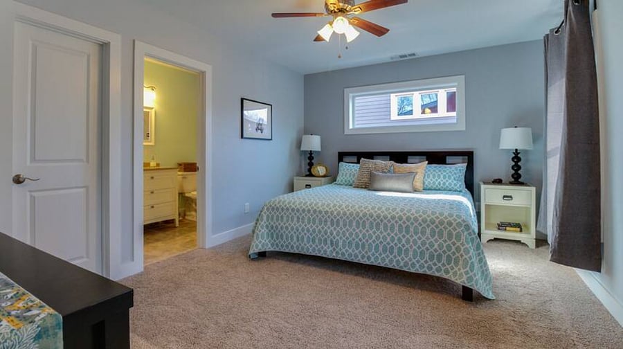 Furnished Finder property 1009106_1 photo 8