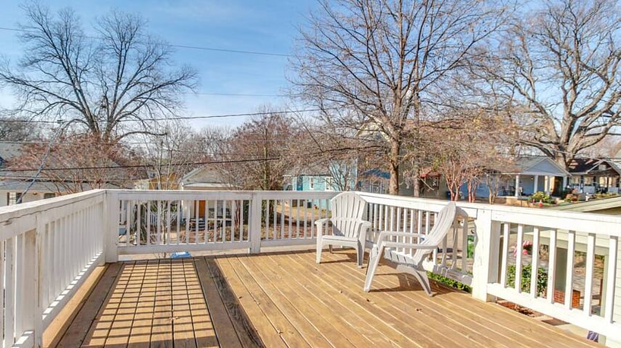 Furnished Finder property 1009106_1 photo 11