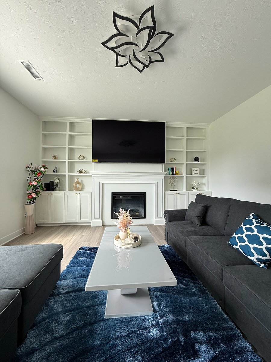 Furnished Finder property 1009109_1 photo 3
