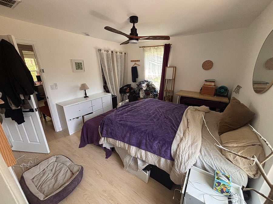 Furnished Finder property 1009111_1 photo 7