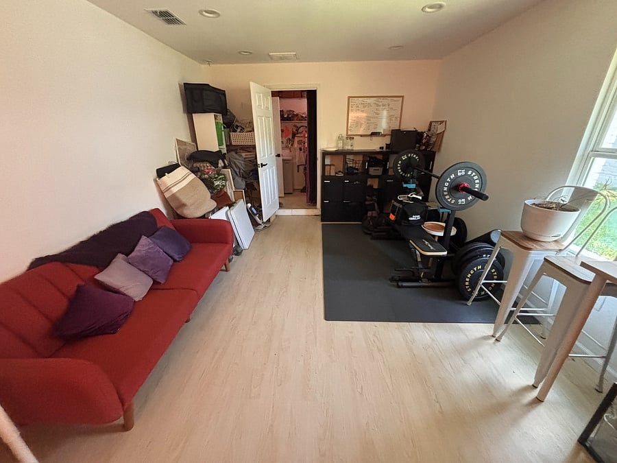 Furnished Finder property 1009111_1 photo 12