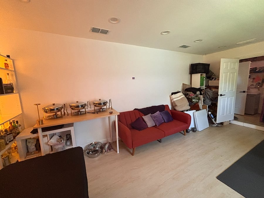 Furnished Finder property 1009111_1 photo 13