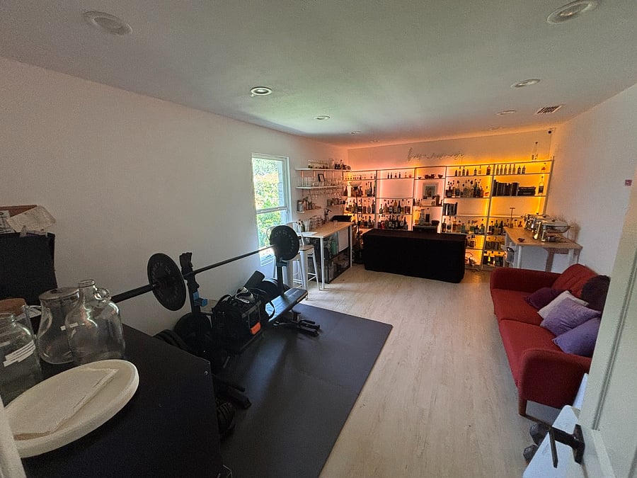 Furnished Finder property 1009111_1 photo 11