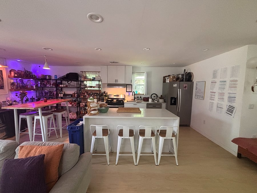 Furnished Finder property 1009111_1 photo 3