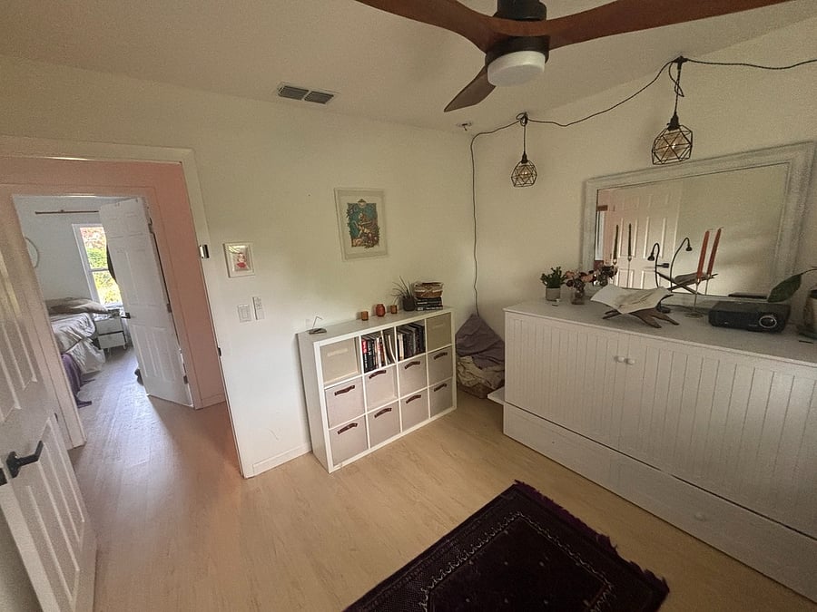 Furnished Finder property 1009111_1 photo 10