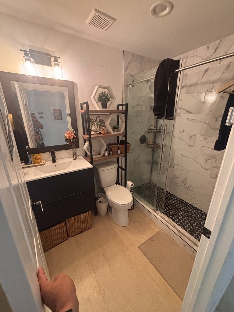Furnished Finder property 1009111_1 photo 14