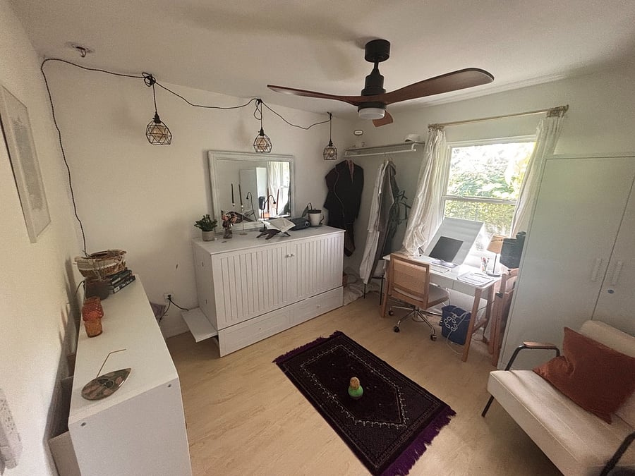 Furnished Finder property 1009111_1 photo 9