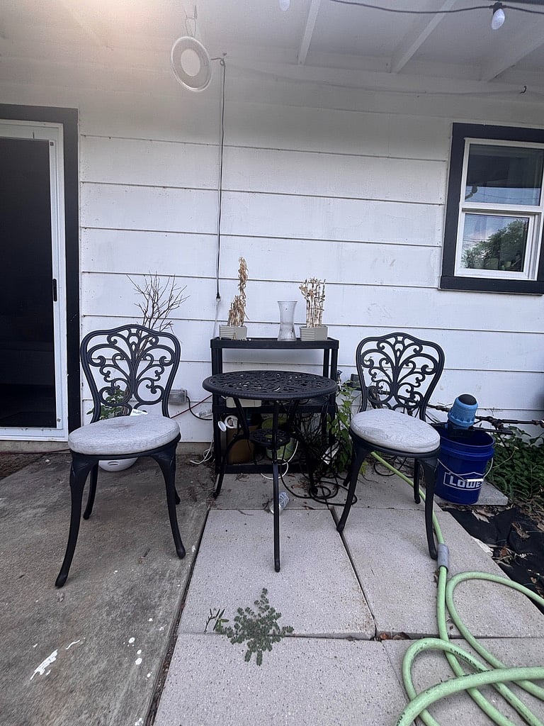 Furnished Finder property 1009111_1 photo 16