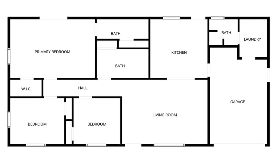 Furnished Finder property 1009113_1 photo 20