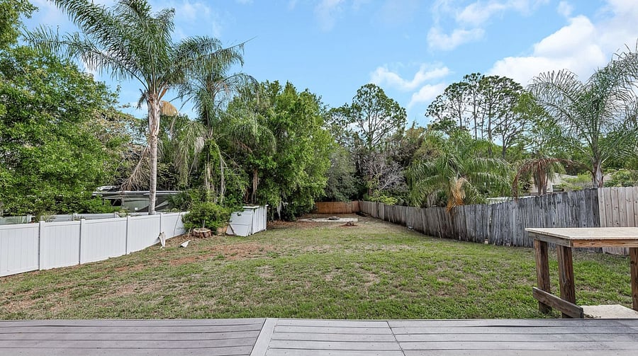 Furnished Finder property 1009113_1 photo 19