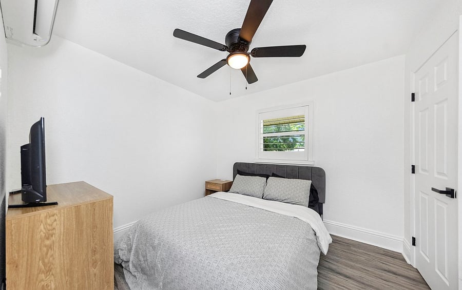 Furnished Finder property 1009113_1 photo 11