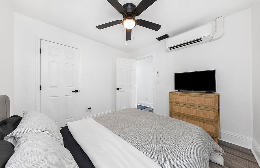Furnished Finder property 1009113_1 photo 9