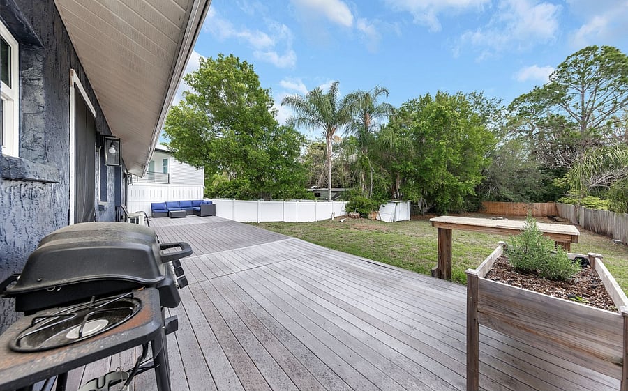 Furnished Finder property 1009113_1 photo 16