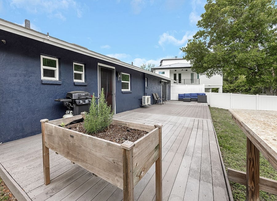 Furnished Finder property 1009113_1 photo 17