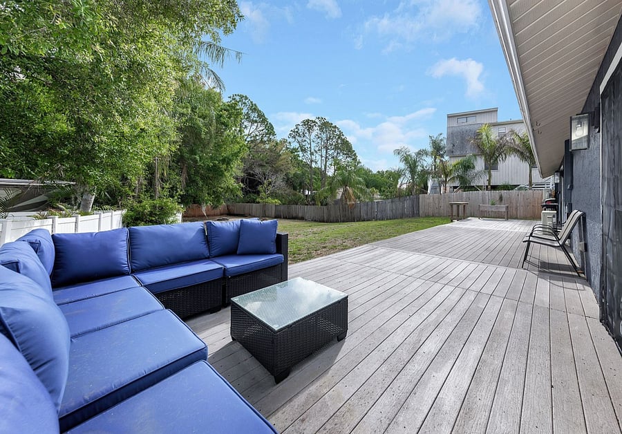 Furnished Finder property 1009113_1 photo 18