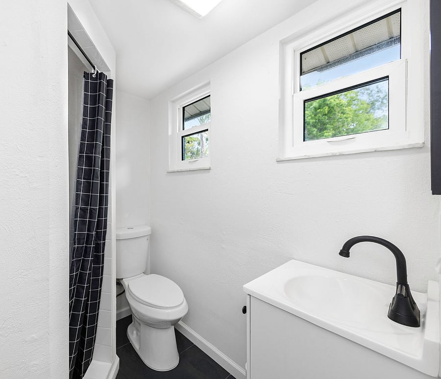 Furnished Finder property 1009113_1 photo 12