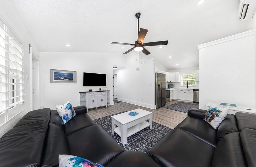 Furnished Finder property 1009113_1 photo 3