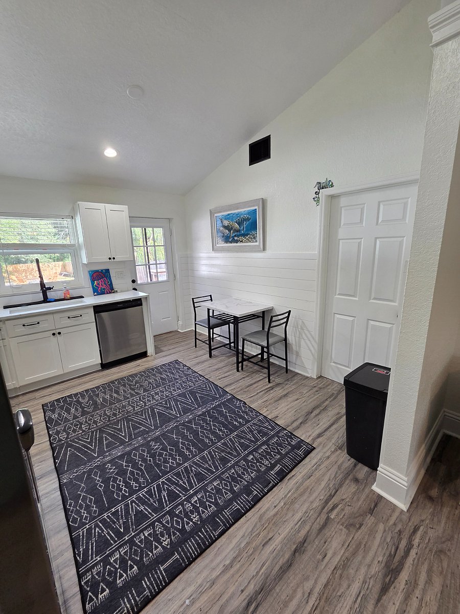 Furnished Finder property 1009113_1 photo 6