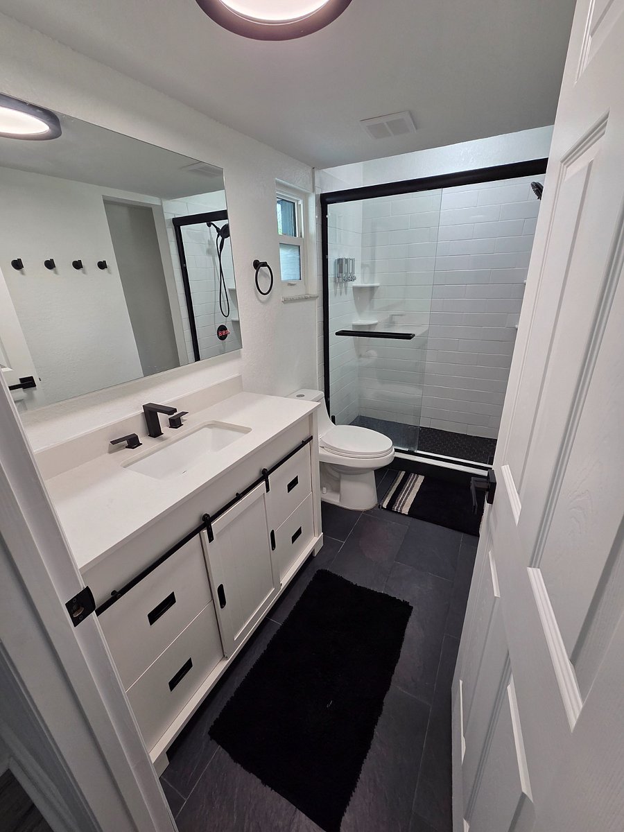 Furnished Finder property 1009113_1 photo 15