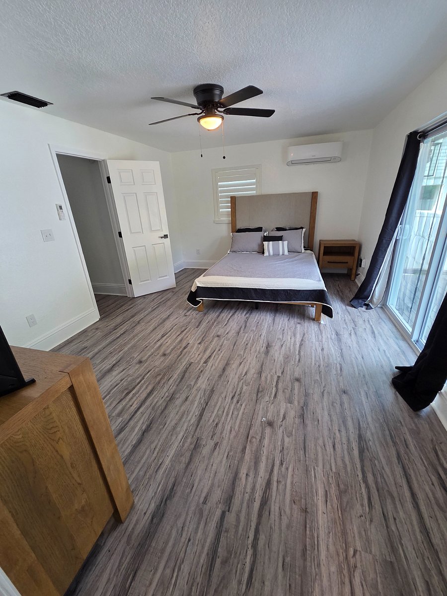 Furnished Finder property 1009113_1 photo 8