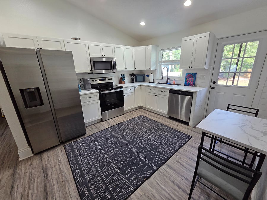 Furnished Finder property 1009113_1 photo 7