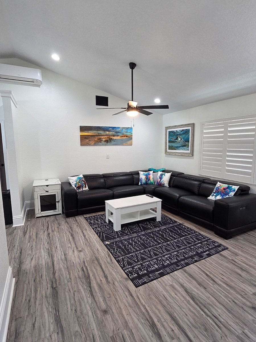 Furnished Finder property 1009113_1 photo 4
