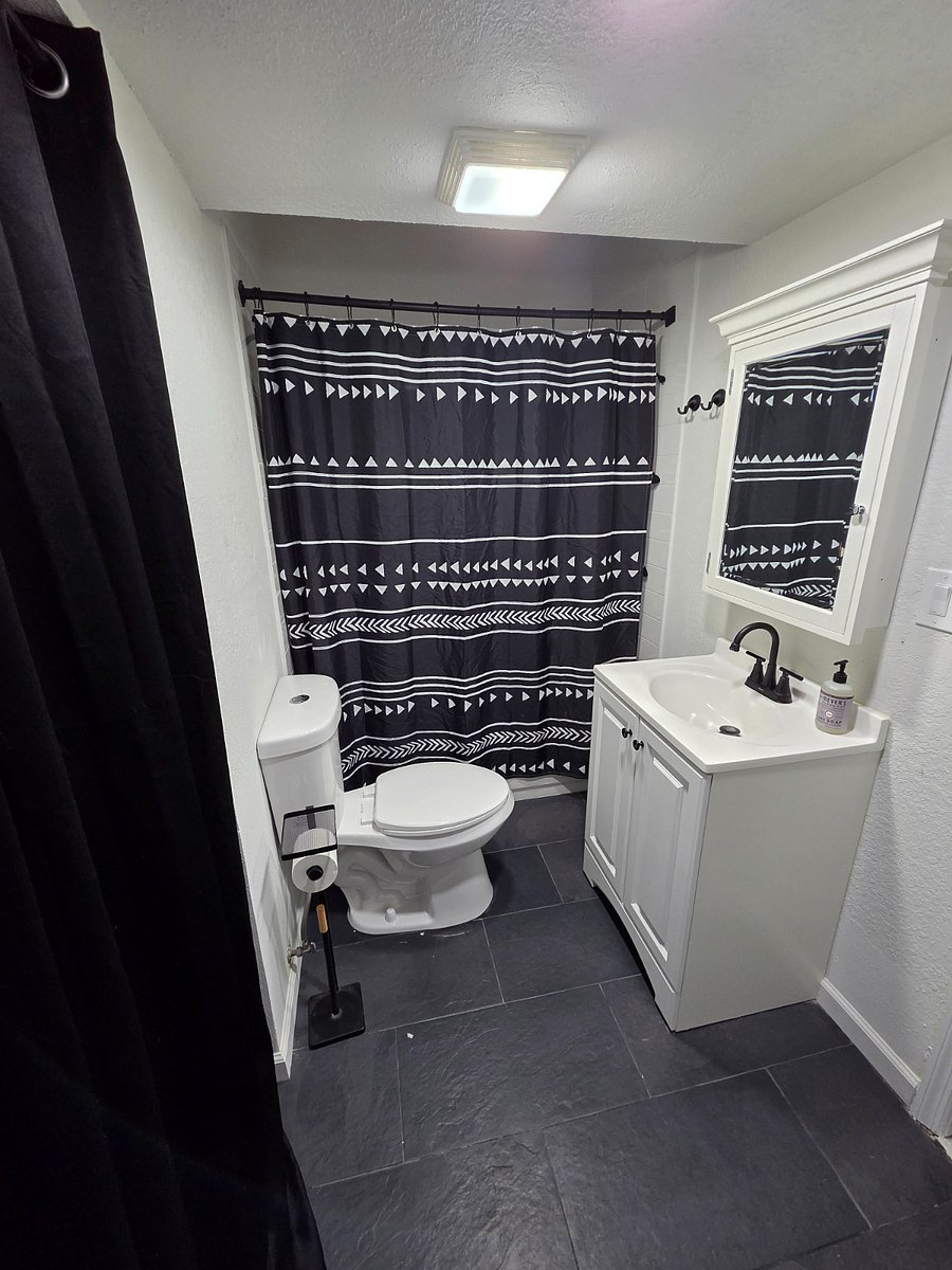 Furnished Finder property 1009113_1 photo 14